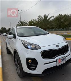 کیا سپۆرتاج